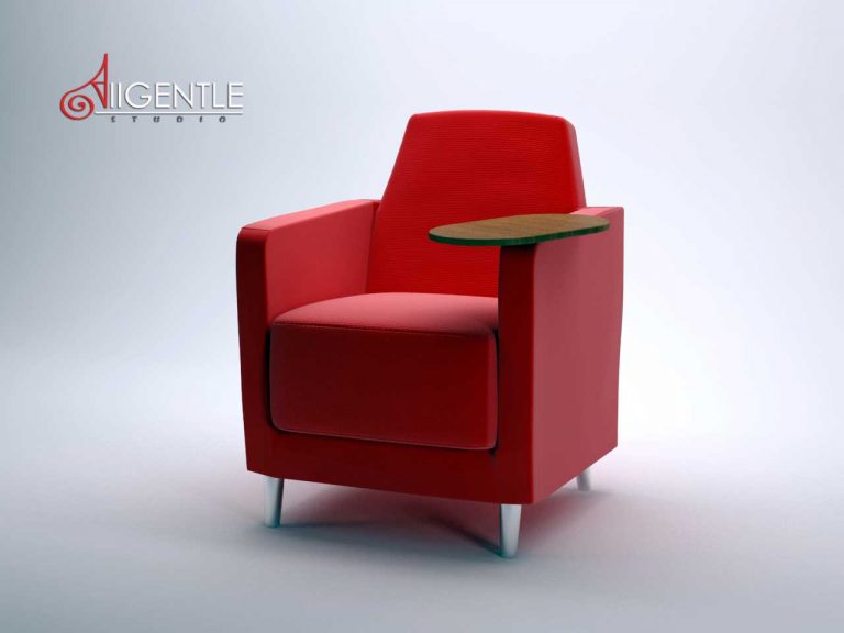 3D_Product_โมเดลสินค้า