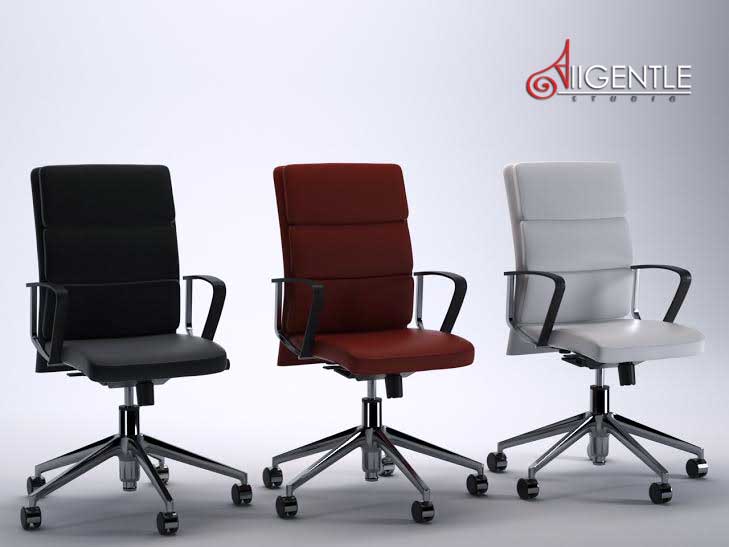 3D_Product_โมเดลสินค้า
