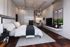 รับทำภาพ-3D