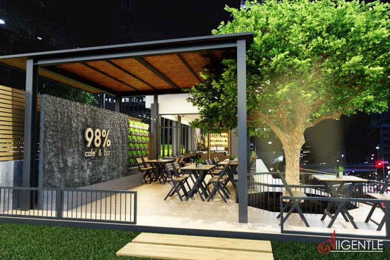 รับออกแบบร้านเหล้า, รับเขียนแบบร้าน, รับทำภาพ3D, รับออกแบบร้าน, รับตกแต่งภายนอก, รับตกแต่งภายใน, Allgentle
