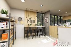 PAMM_02