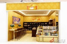 WANGTHAI_01-8