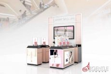 LUXX01