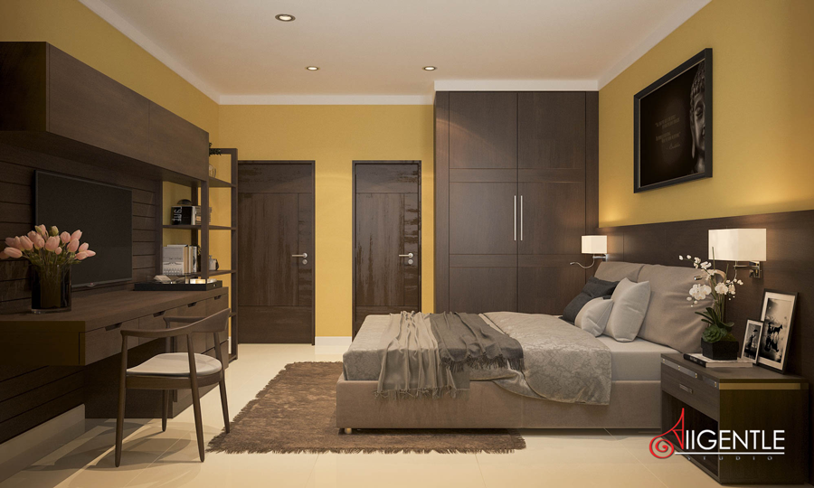 รับทำภาพ3D , รับทำภาพ 3D Perspective , 3D Perspective, บริการออกแบบ3D, รับออกแบบภายใน, รับออกแบบห้องนอน, บริการออกแบบห้องนอน, ออกแบบห้องนอน, Allgentle