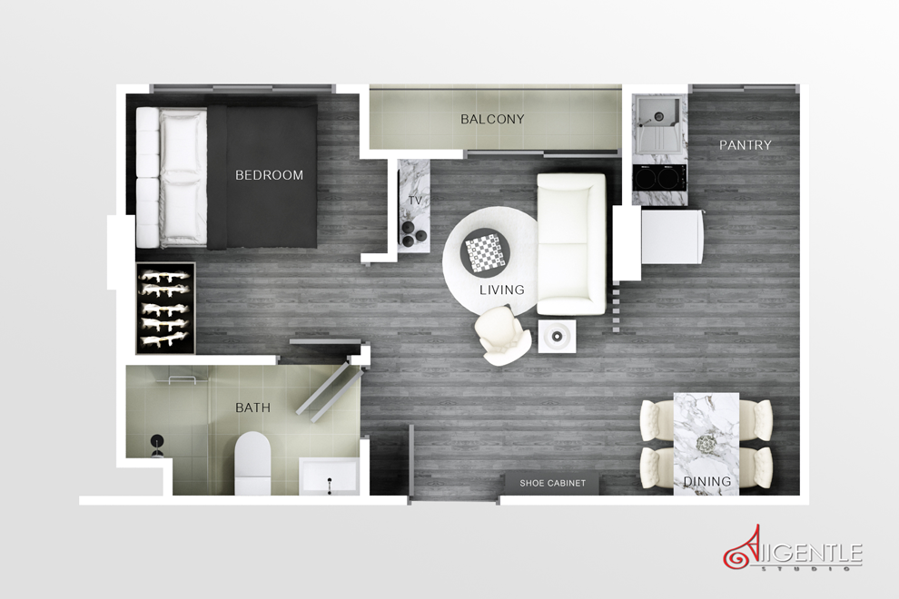 ออกแบบแปลน, แปลนภาพ3D, ตกแต่งคอนโด, ออกแบบคอนโด, ตกแต่งภายใน, ตกแต่งคอนโด, เขียนแบบคอนโด, ทำภาพ3D, 3D, 3DPerspective, Allgentle, ออกแบบภายใน, รับทำภาพ3D, รับเขียนแบบ3D, รับเขียนแปลน, รับเขียนแปลนคอนโด