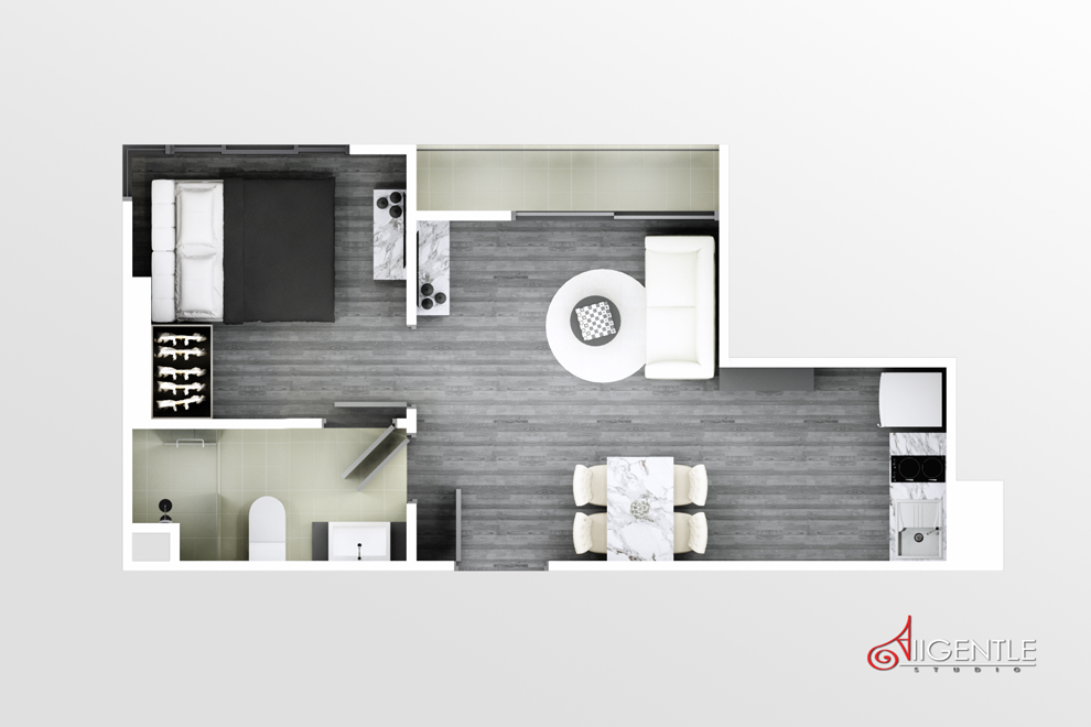 ออกแบบแปลน, แปลนภาพ3D, ตกแต่งคอนโด, ออกแบบคอนโด, ตกแต่งภายใน, ตกแต่งคอนโด, เขียนแบบคอนโด, ทำภาพ3D, 3D, 3DPerspective, Allgentle, ออกแบบภายใน, รับทำภาพ3D, รับเขียนแบบ3D, รับเขียนแปลน, รับเขียนแปลนคอนโด