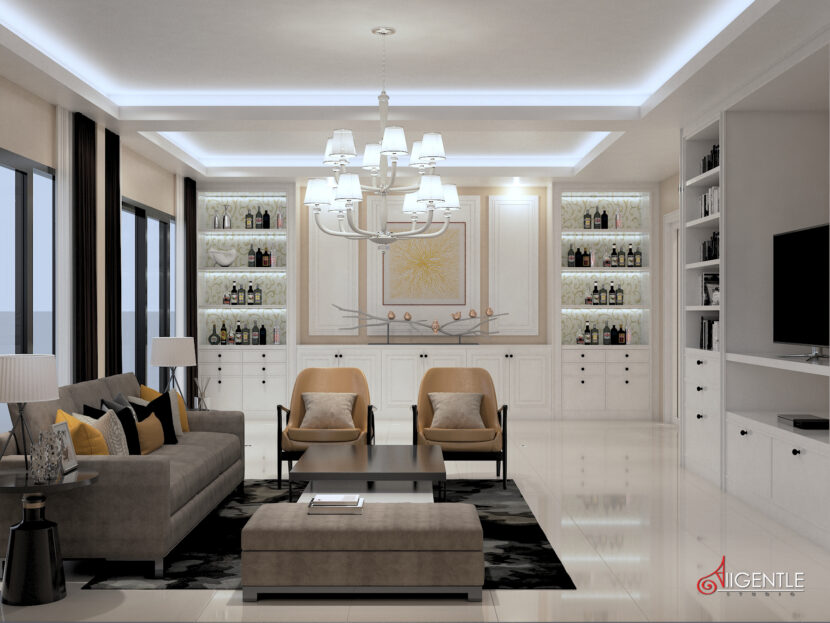 รับออกแบบบ้าน รับออกแบบบ้านRemove term: ออกแบบบ้าน ออกแบบบ้านRemove term: ออกแบบห้องนอน ออกแบบห้องนอนRemove term: ออกแบบห้องนั่งเล่น ออกแบบห้องนั่งเล่นRemove term: ออกแบบห้องน้ำ ออกแบบห้องน้ำRemove term: ออกแบบห้องครัว ออกแบบห้องครัวRemove term: ทำภาพ3D ทำภาพ3DRemove term: รับออกแบบภายใน รับออกแบบภายในRemove term: บริการออกแบบภายใน บริการออกแบบภายในRemove term: Allgentle AllgentleRemove term: Perspective PerspectiveRemove term: 3D Perspective 3D PerspectiveRemove term: บริการออกแบบ3D บริการออกแบบ3D