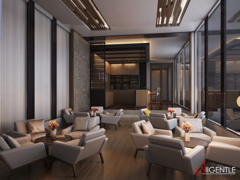 รับออกแบบภายใน, บริการออกแบบ3D, ออกแบบ3D, ออกแบบภายใน, ออกแบบบ้าน, ออกแบบร้านค้า, ออกแบบร้านอาหาร, ออกแบบร้านเหล้า, allgentle, 3DPerspective, 3D, 3DAnimation