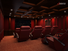 THEATRE_ROOM3_FINAIL