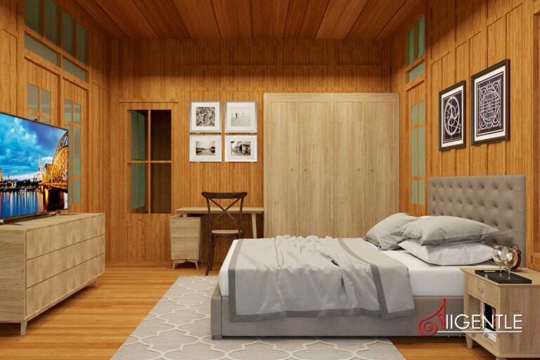 ออกแบบบ้าน ออกแบบ3D