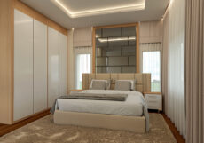 ออกแบบ3D