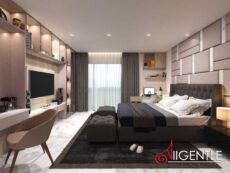 master-bedroom