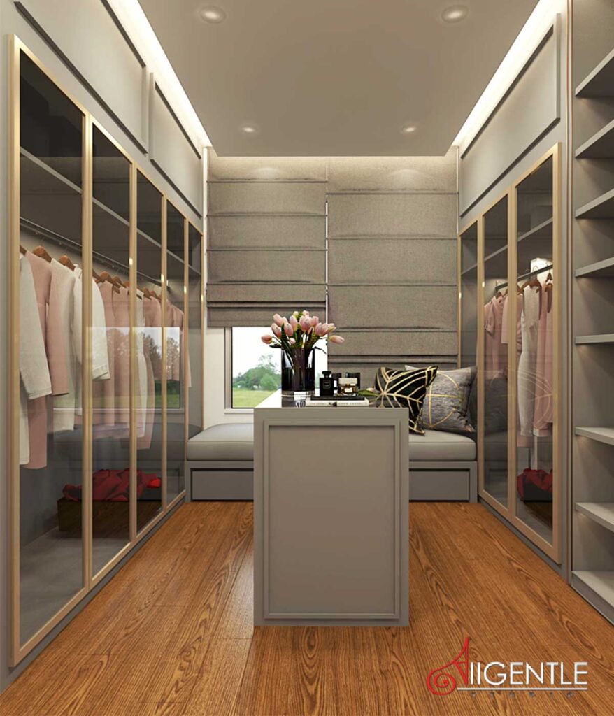 ออกแบบ3D ออกแบบบ้าน
