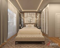 ออกแบบ3D ออกแบบบ้าน ออกแบบห้องนอน