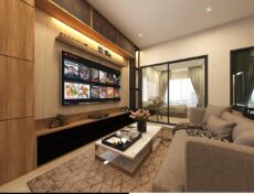 ออกแบบ3D ออกแบบบ้าน